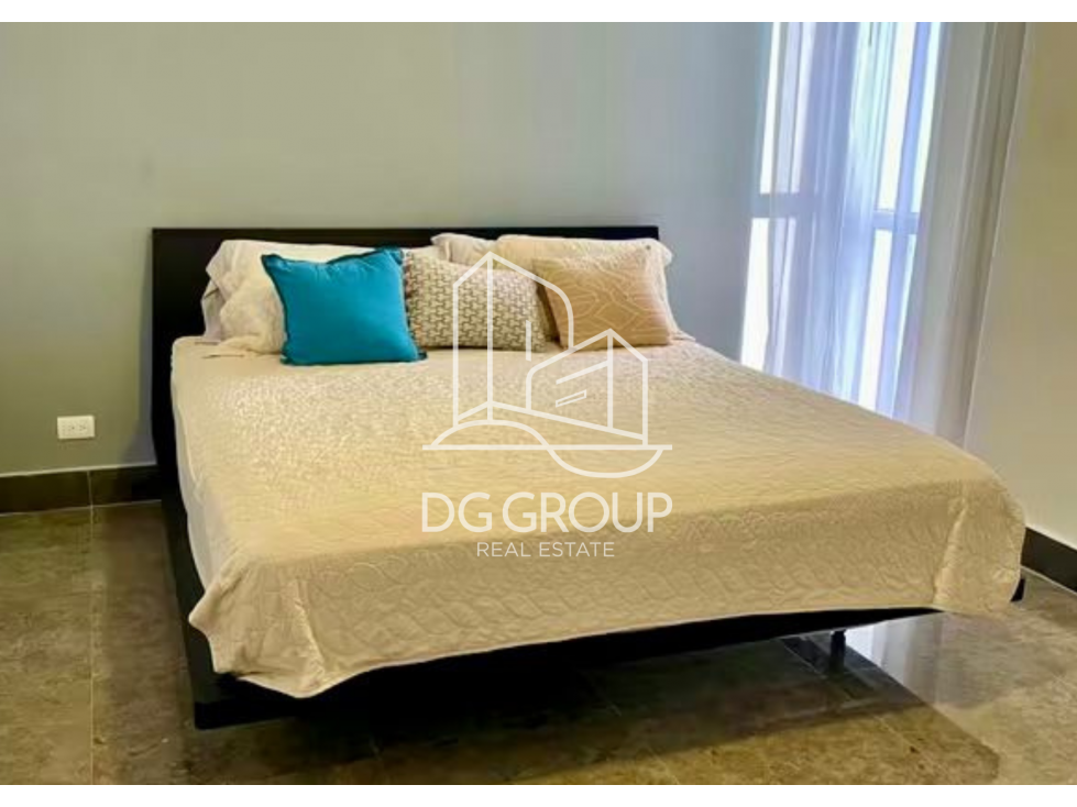 Alquiler de apartamento en Avenida Balboa PH Yoo Panamá — foto 6
