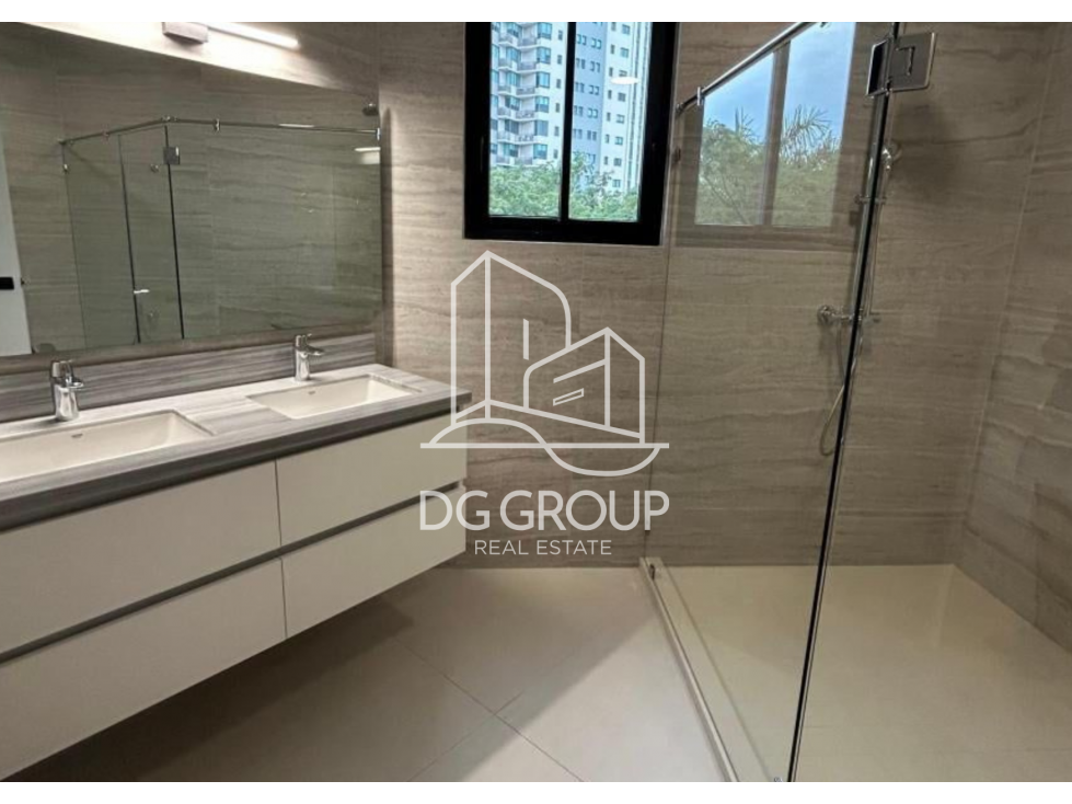 Alquiler de apartamento en Santa Maria Santa Maria Village Residences — foto 5