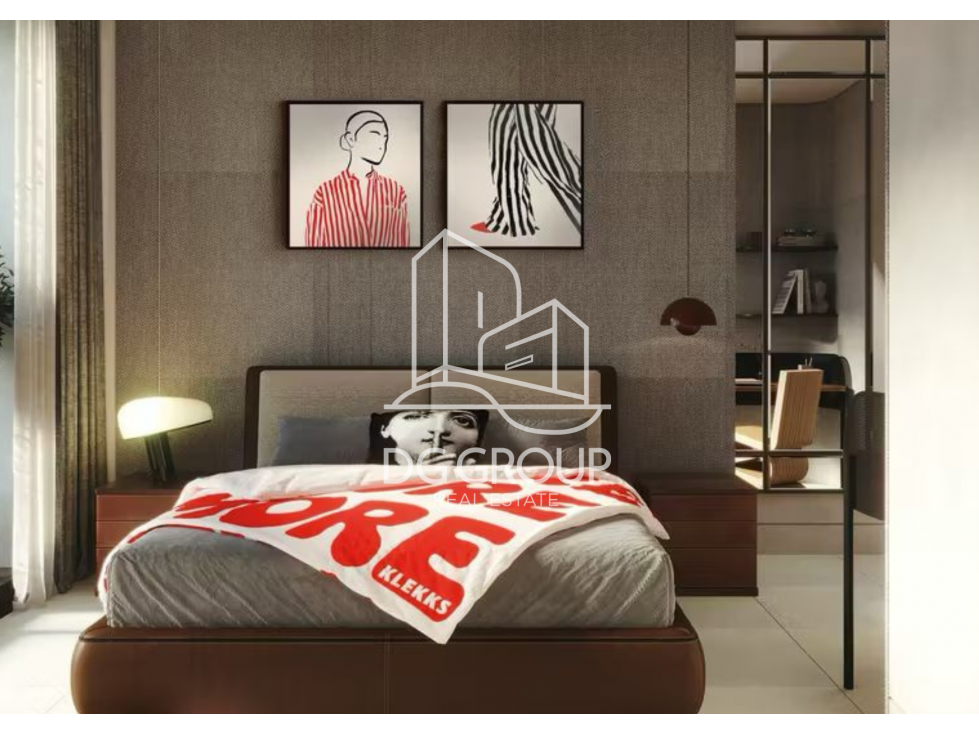 Venta de apartamento en Punta Pacífica PH Euphoria — foto 5