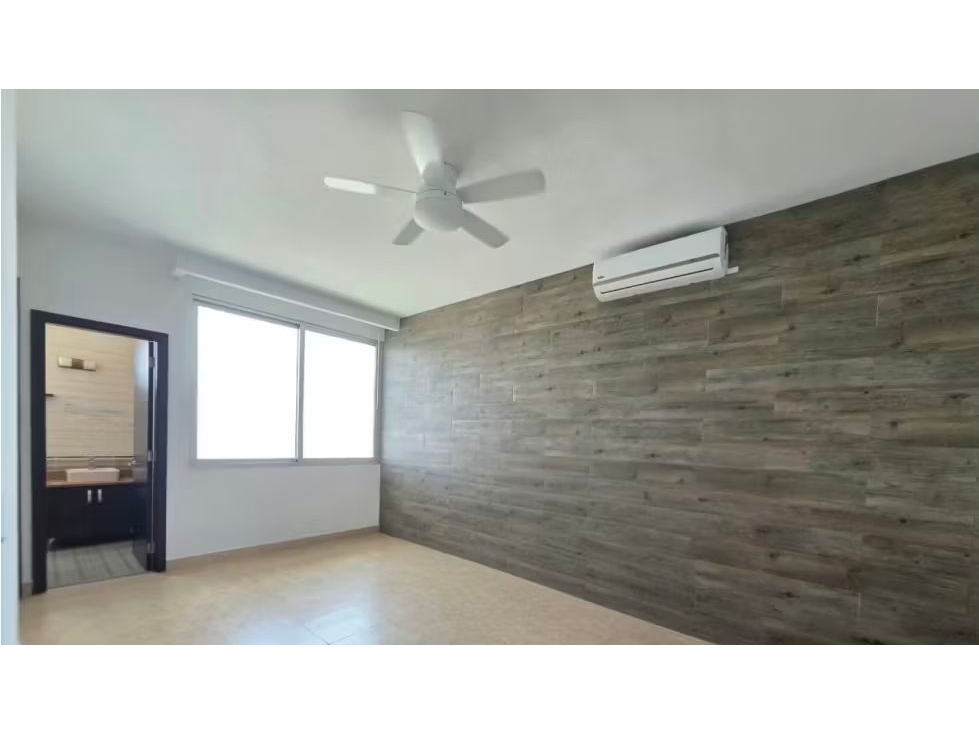 Venta de Apartamento en Costa Del Este PH Titanium — foto 5