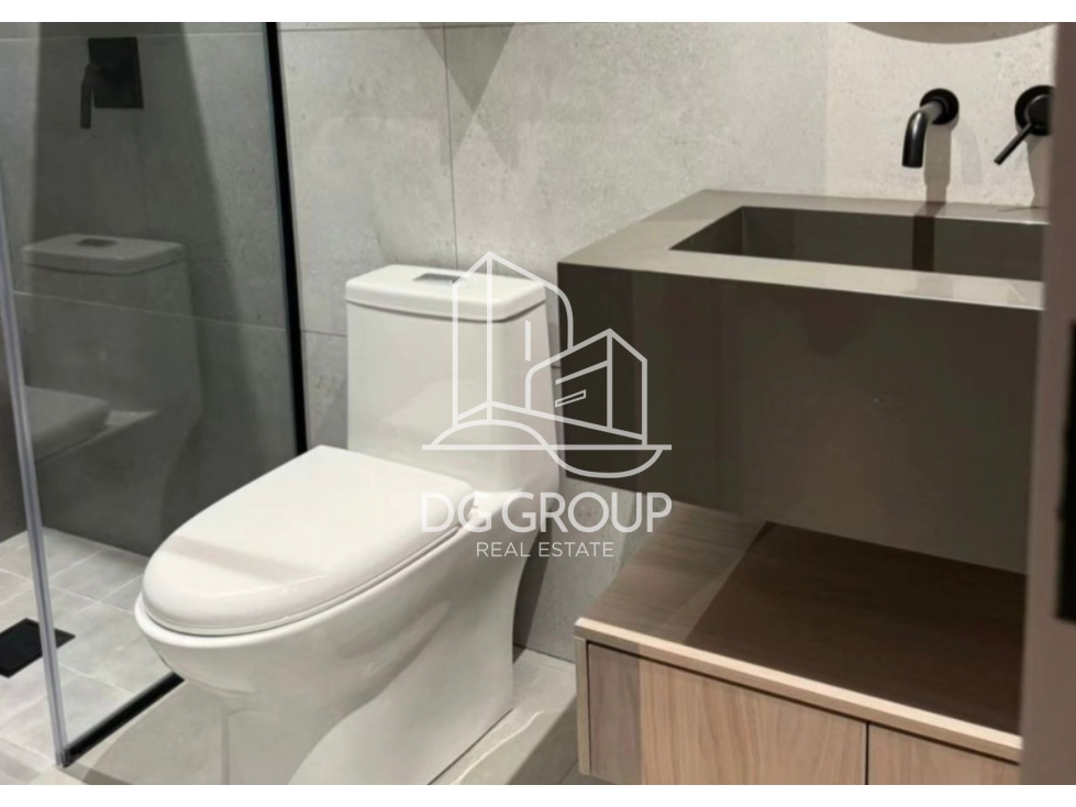 Venta de apartamento en Bella Vista, PH Uptown — foto 5