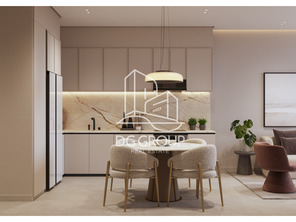 Venta de apartamento en Bella Vista PH Boreal — foto 6