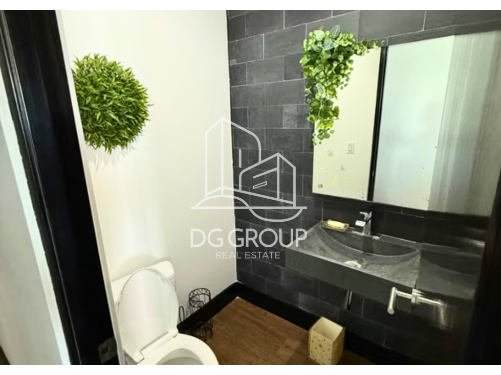 Venta de Apartamento de Playa en San Carlos - Ph Río Mar — foto 6