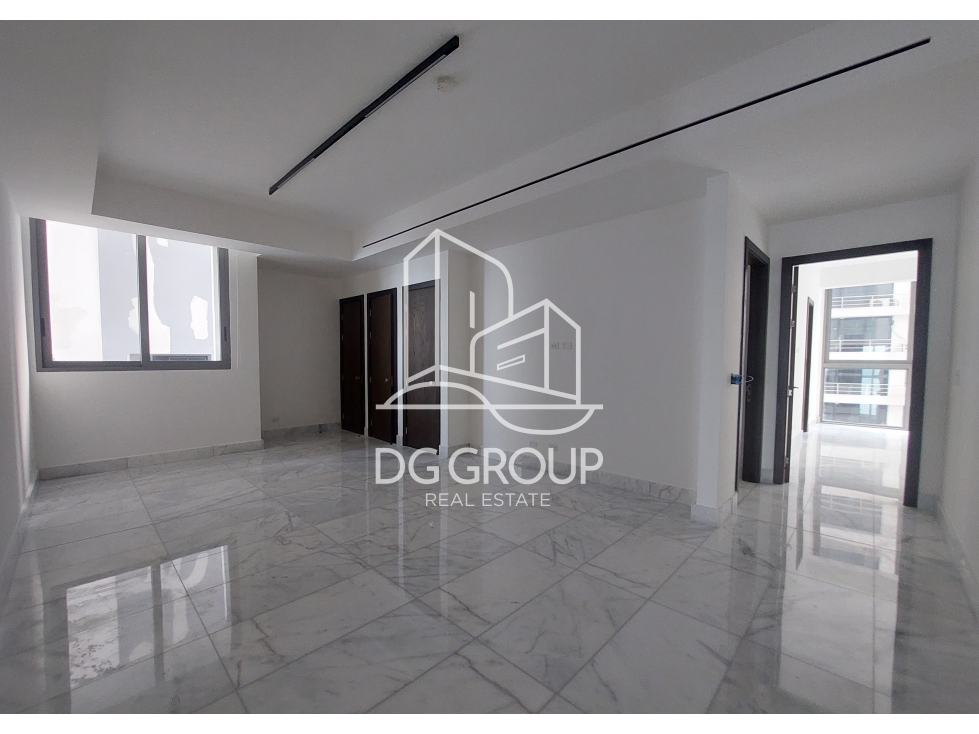Alquiler de apartamento en Ph Sea Point — foto 6