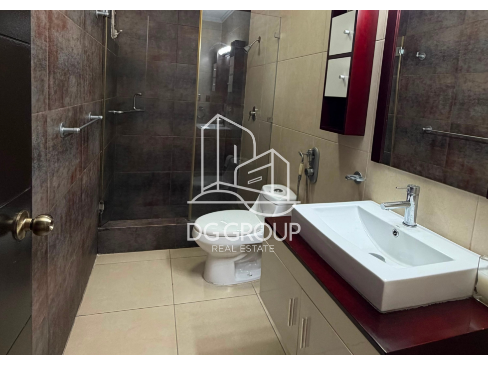 Alquiler de Apartamento PH Macondo — foto 6