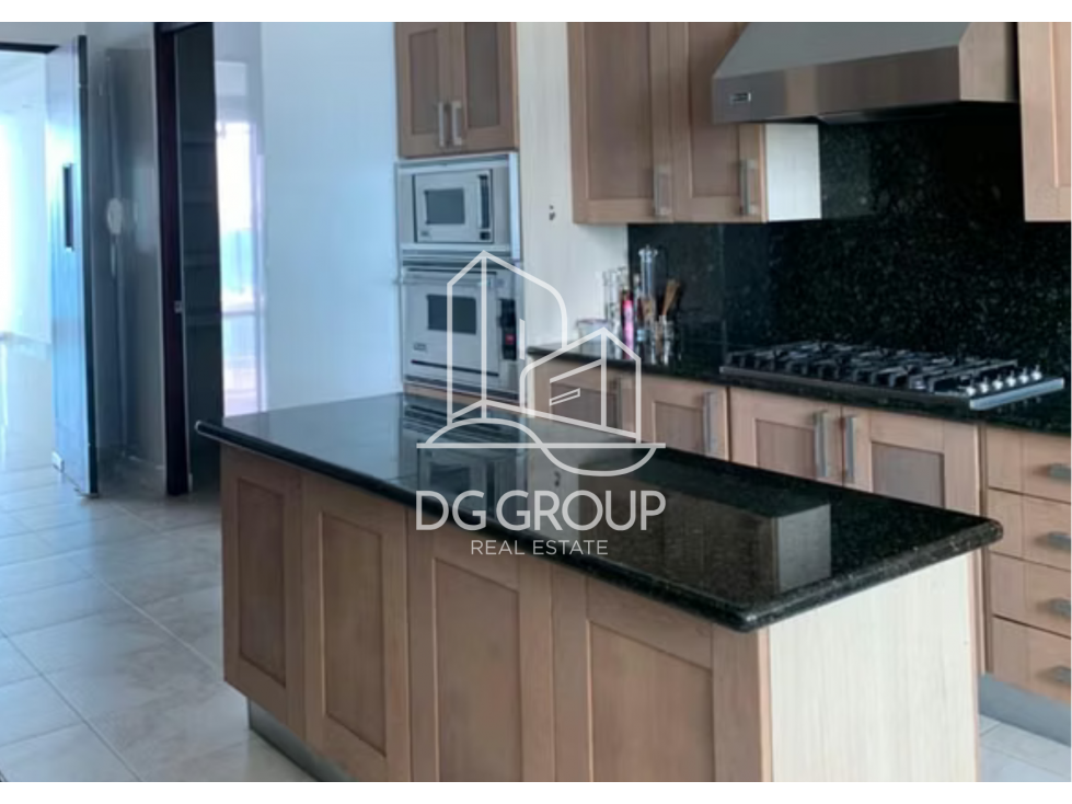 Alquiler de Apartamento Linea Blanca PH Aquamare — foto 6