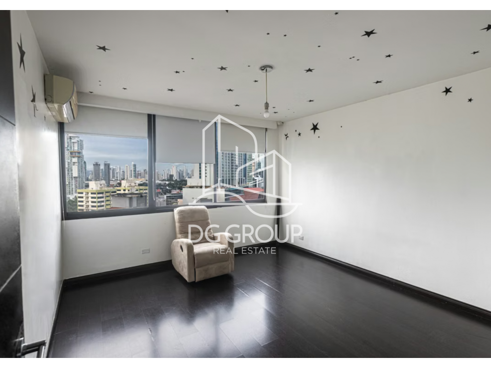 Venta de Apartamento PH Los Delfines — foto 6