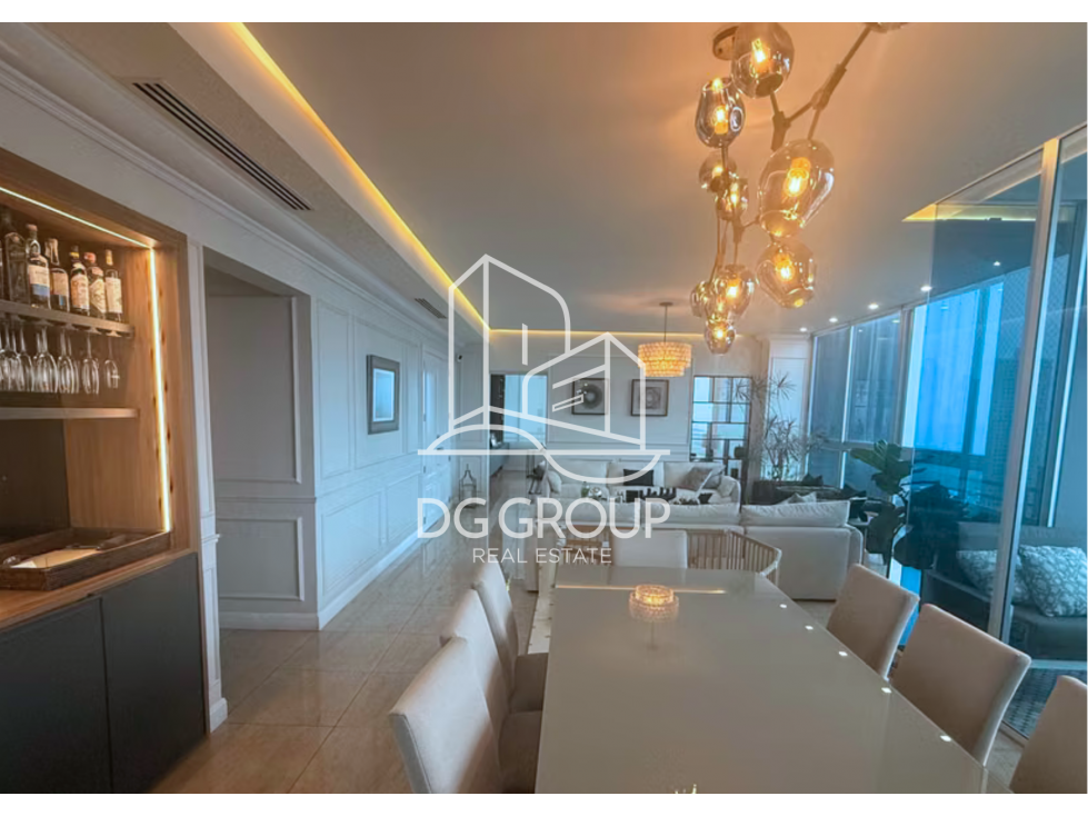 Venta de Apartamento PH Lacosta Tower — foto 6