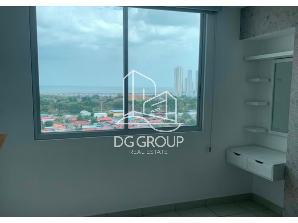 Venta de Apartamento PH Lefevre 75 — foto 6