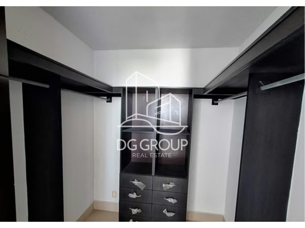 Venta de Apartamento PH Breeze — foto 6