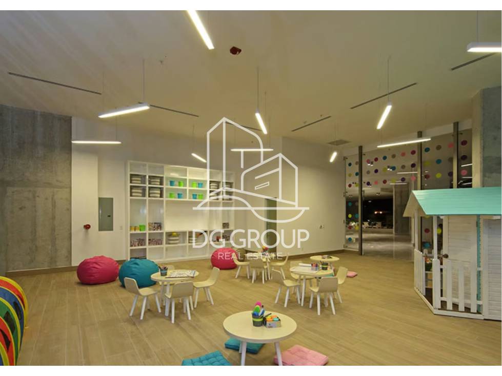 Venta de Apartamento PH Greenview — foto 6