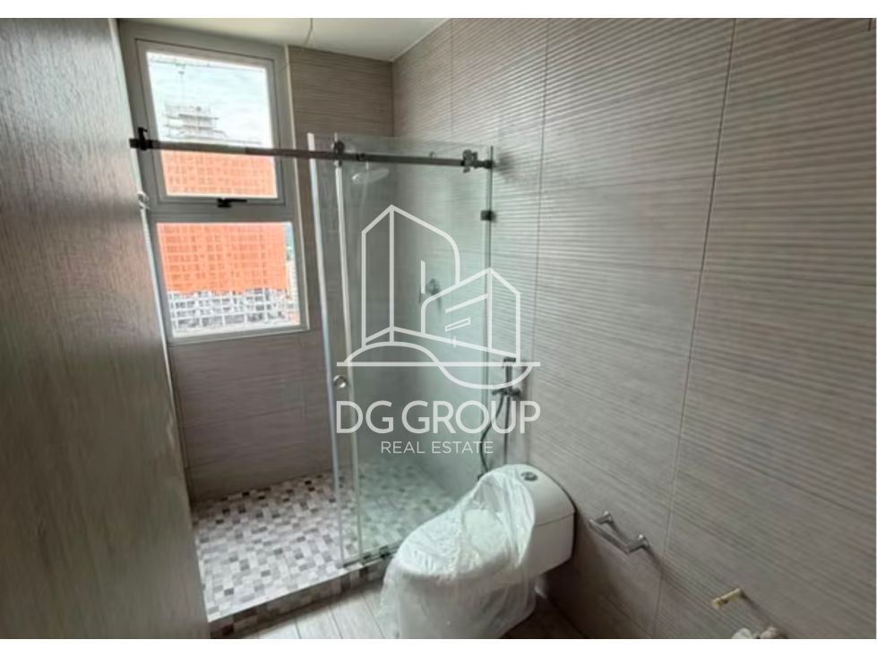 Venta de Apartamento PH Azurre 42 — foto 6