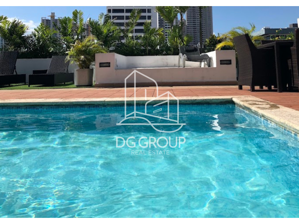 Venta de Apartamento PH Denovo — foto 6