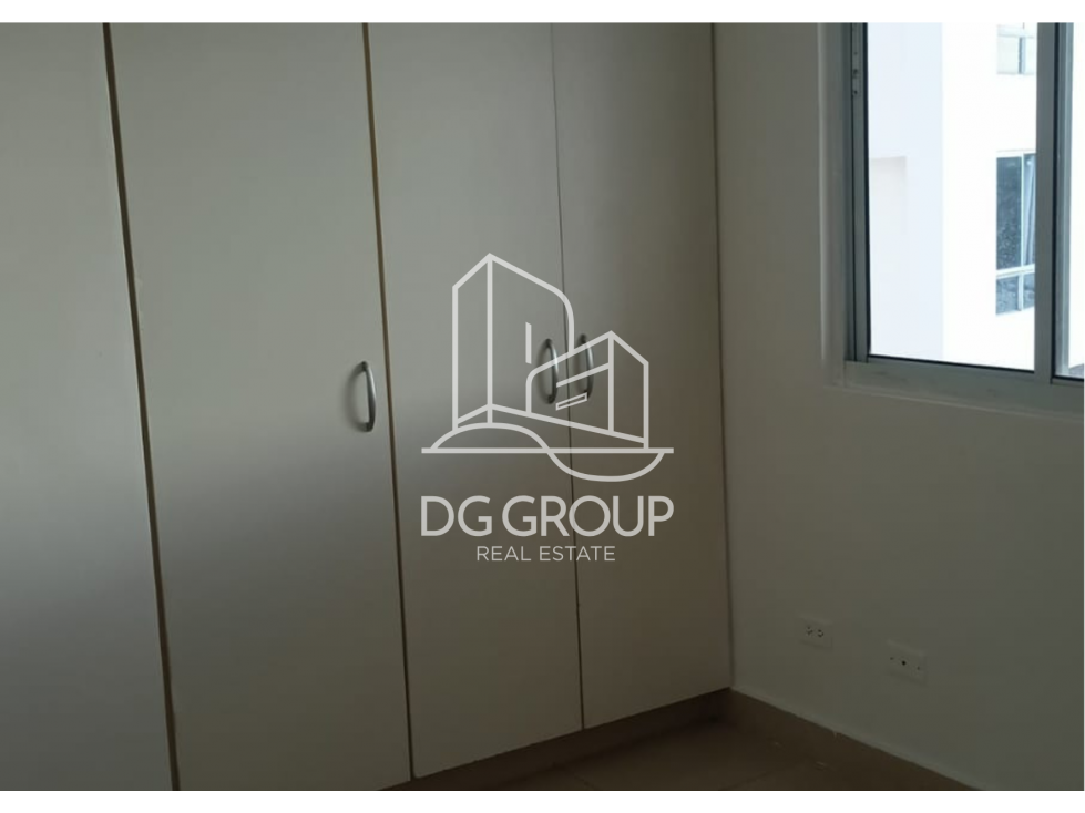 Venta de Apartamento PH Dos Mares View II — foto 6