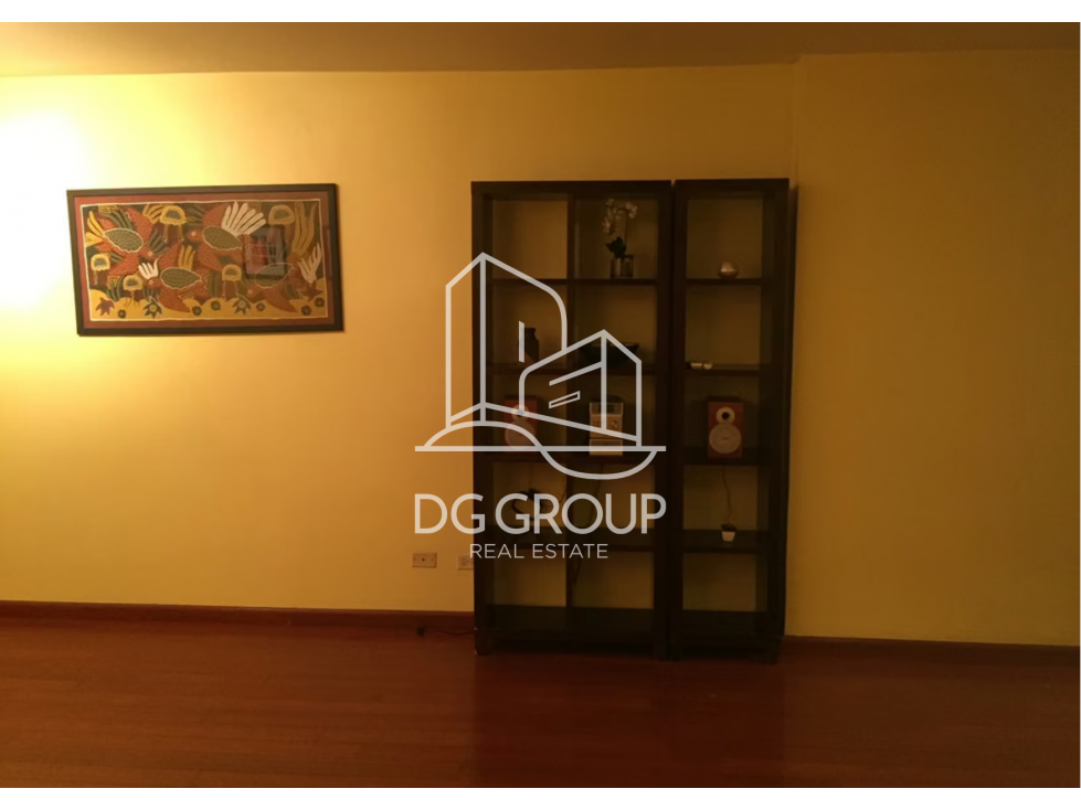 Alquiler de Apartamento PH Mandalay — foto 6