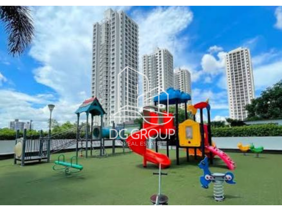 Venta de Apartamento PH Rokas — foto 6