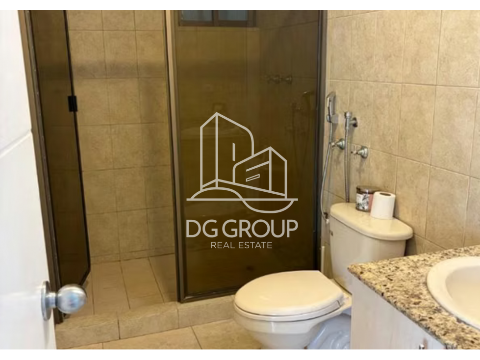 Alquiler de Apartamento PH Baltimore - 6