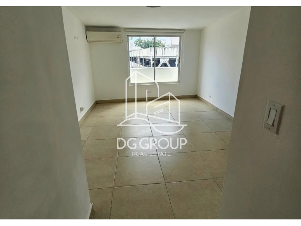 Venta de Apartamento PH Hill Tower — foto 6