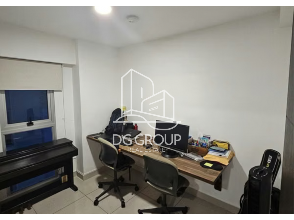 Venta de Apartamento PH Millenium Park — foto 6
