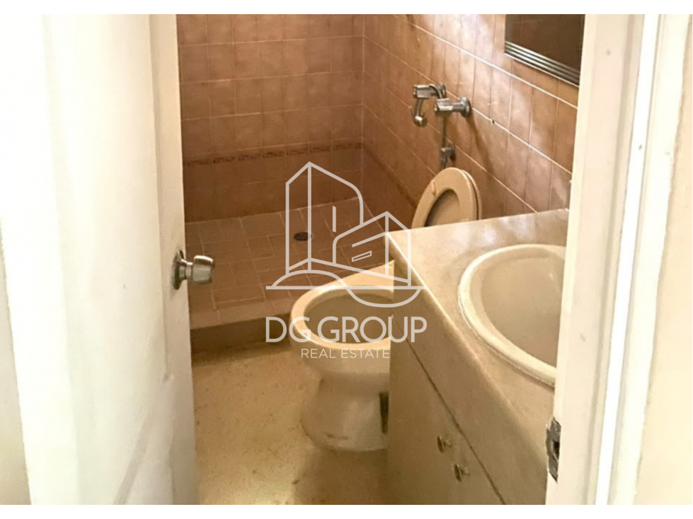 Alquiler de Casa en Dos Mares — foto 6