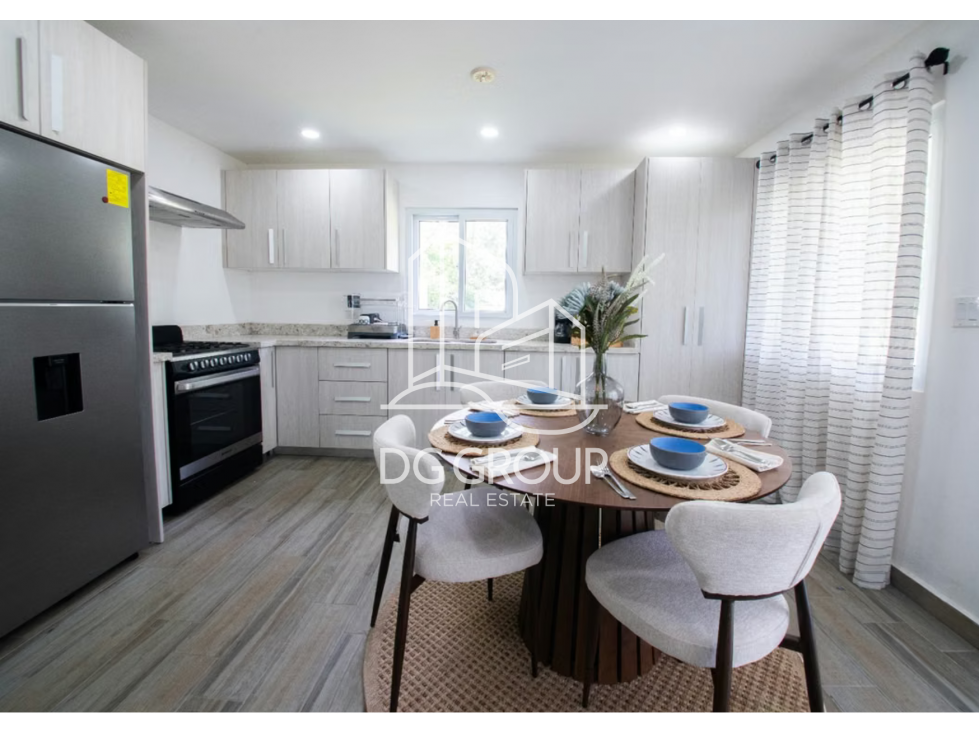 Venta o Alquiler de Apartamento Ocean Waves Condos — foto 5