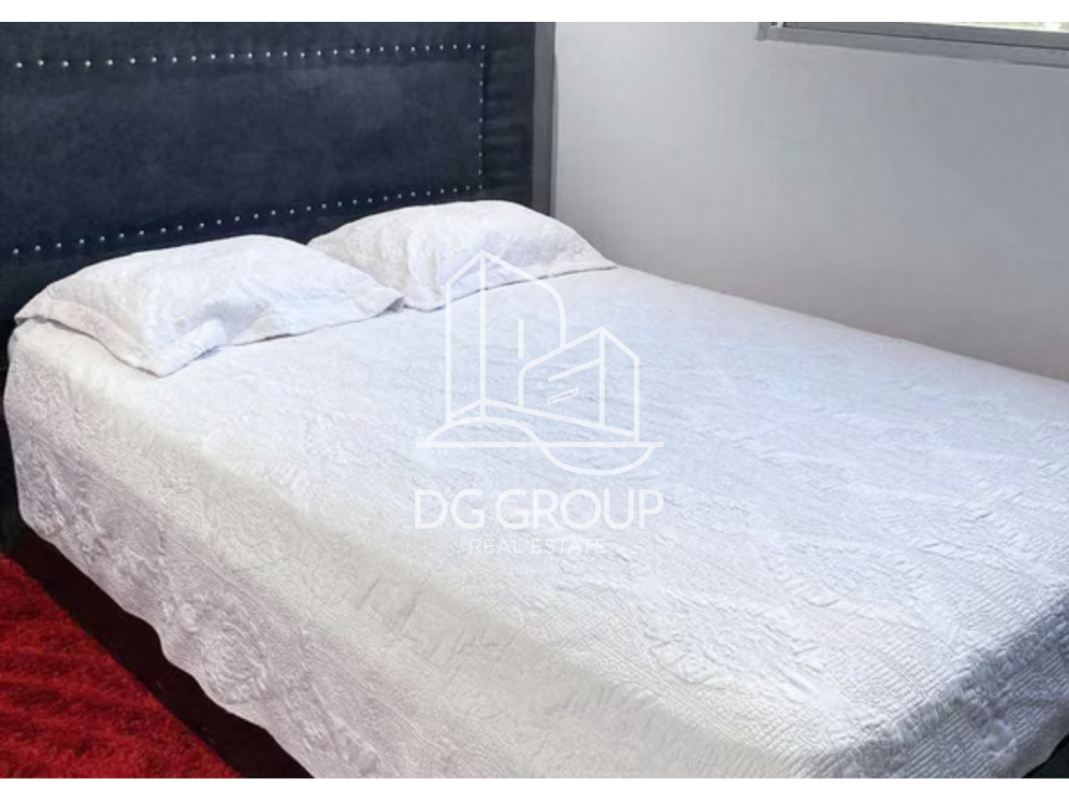Alquiler de Apartamento PH Centennial — foto 6