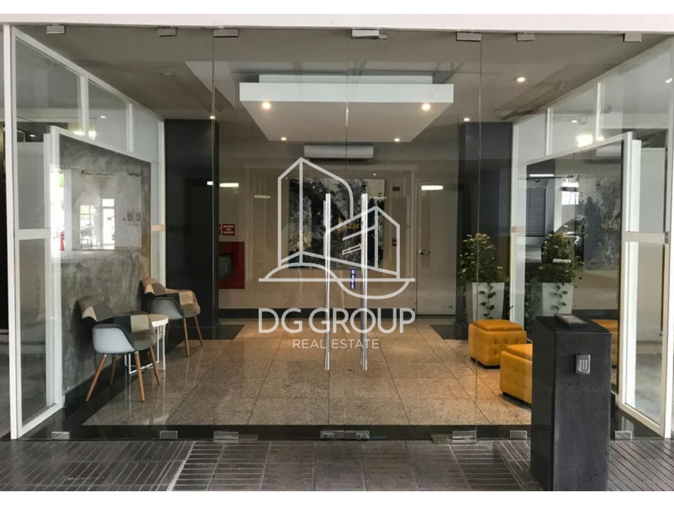 Venta de Apartamento PH Cosmopolitan Towers — foto 6