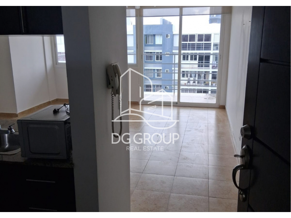 Venta de Apartamento PH Cosmopolitan Towers — foto 6
