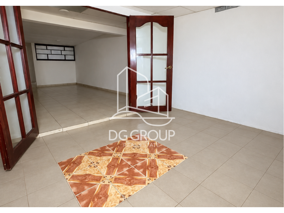 Venta de Casa en Carrasquilla — foto 6
