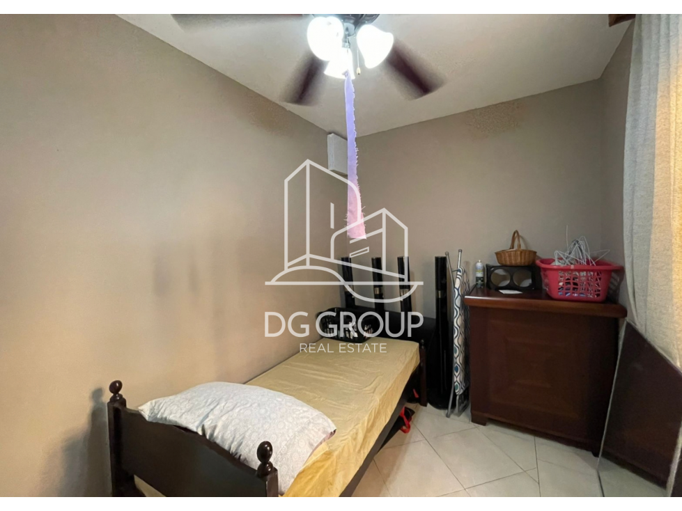 Venta de Casa en Rainforest Villas — foto 6