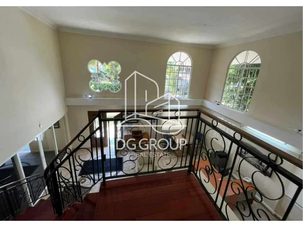 Venta de Casa en Diablo, Ancón — foto 6