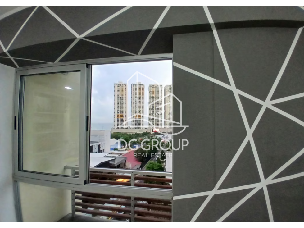 Venta de Apartamento PH Quartier Boutique Atlapa — foto 6