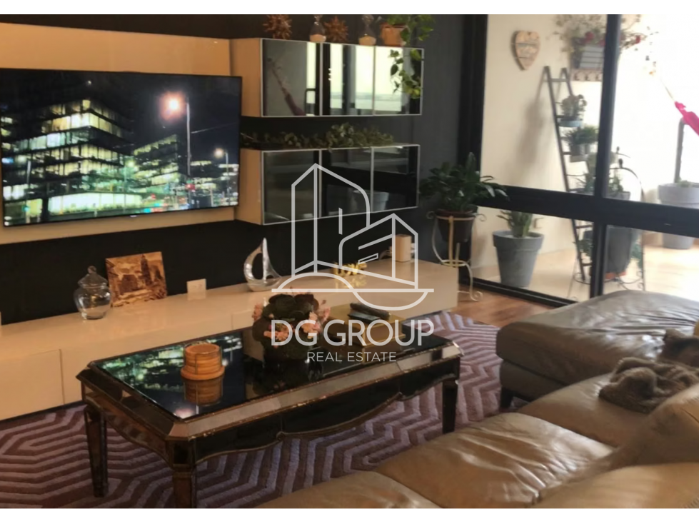 Alquiler de Apartamento PH Parque del Mar II — foto 6