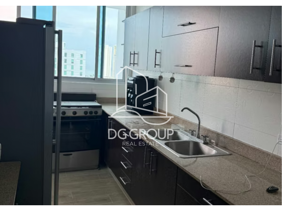 Alquiler de Apartamento PH Marina Plaza — foto 6