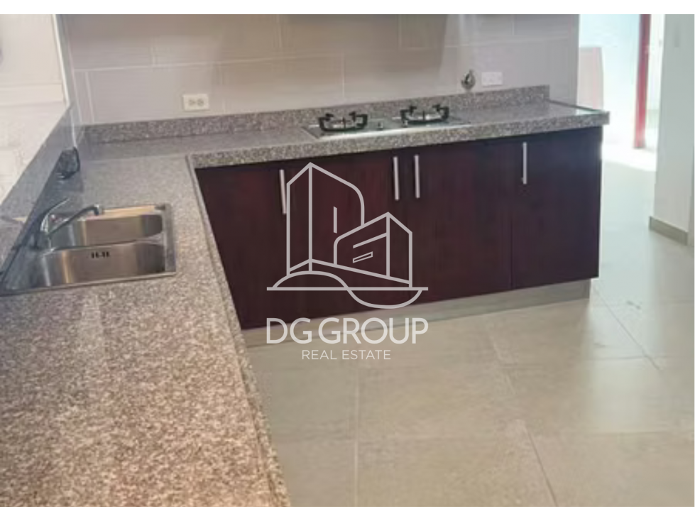Alquiler de Apartamento PH Dos mares View - 6