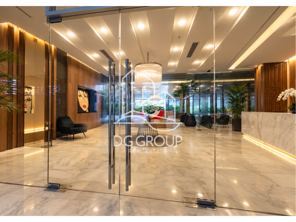 Alquiler de Apartamento PH Oceanaire — foto 6