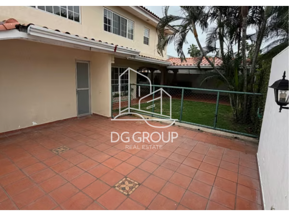 Venta de Casa en Costa Del Este — foto 6