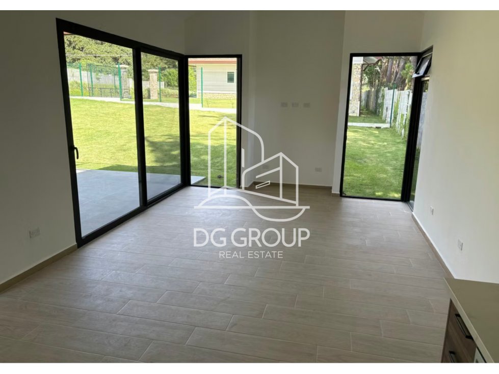 Venta de Casa en Jaramillo — foto 6
