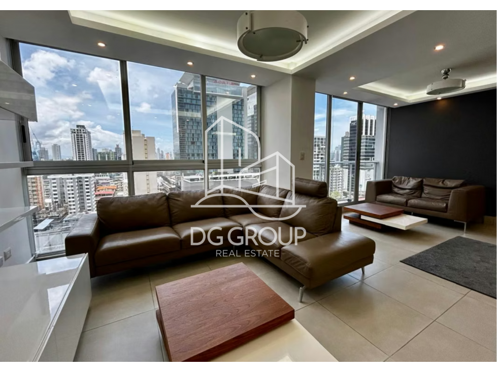 Venta de Apartamento PH City Park — foto 6