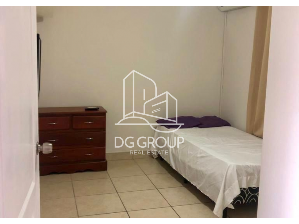 Venta de Apartamento PH Brisas de España — foto 6