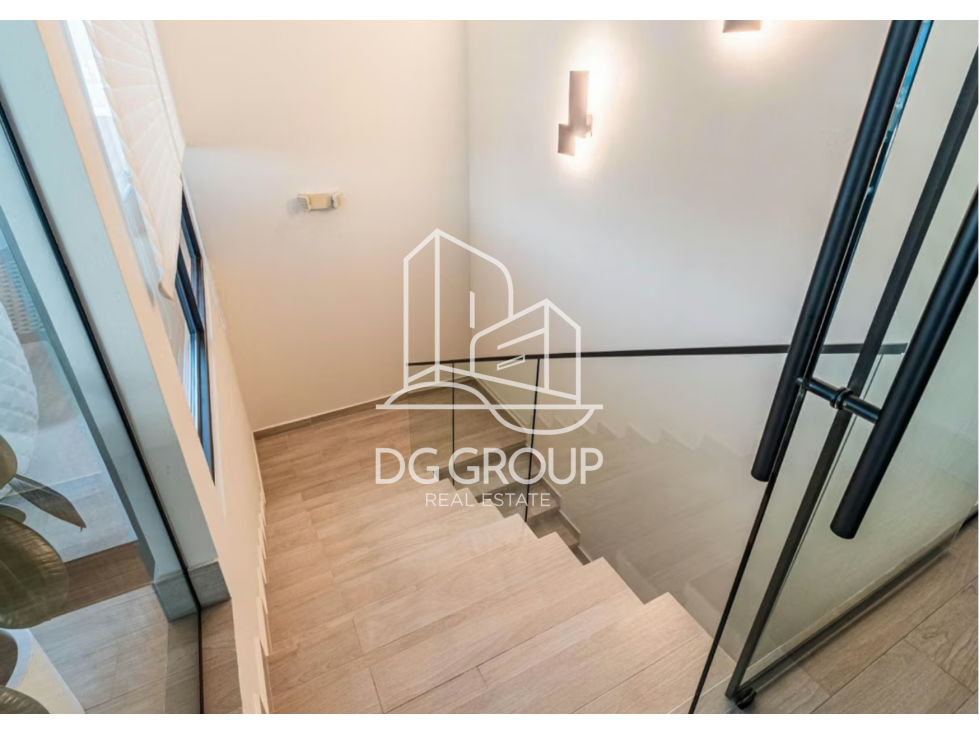 Venta de Villa en Ocean Reef — foto 6