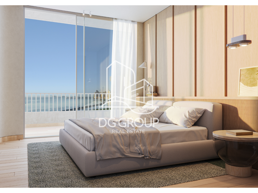Venta de apartamento en Costa del Mar Ipanema — foto 4