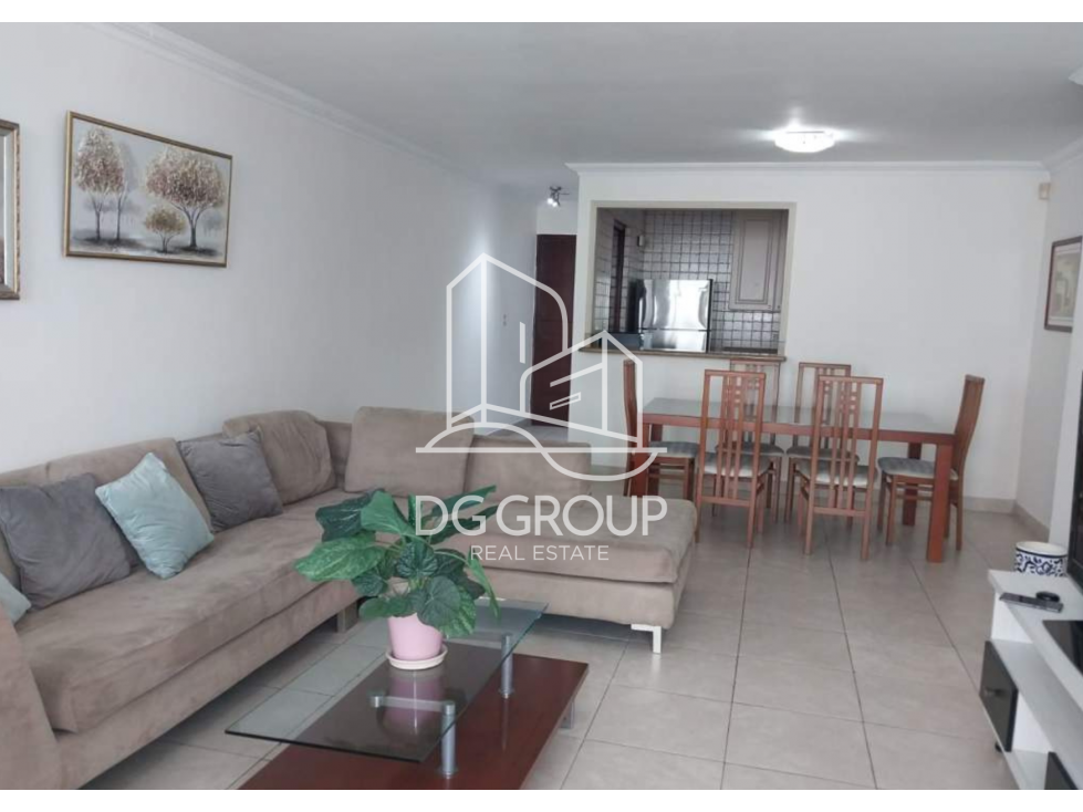 Venta de apartamento en Obarrio PH Sunrise Tower — foto 2