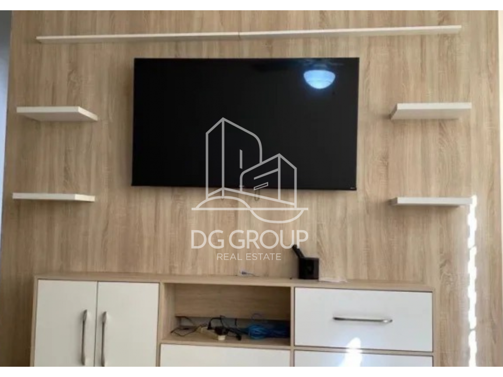 Alquiler y venta de apartamento en San Francisco PH Torres Mar del Sur — foto 2