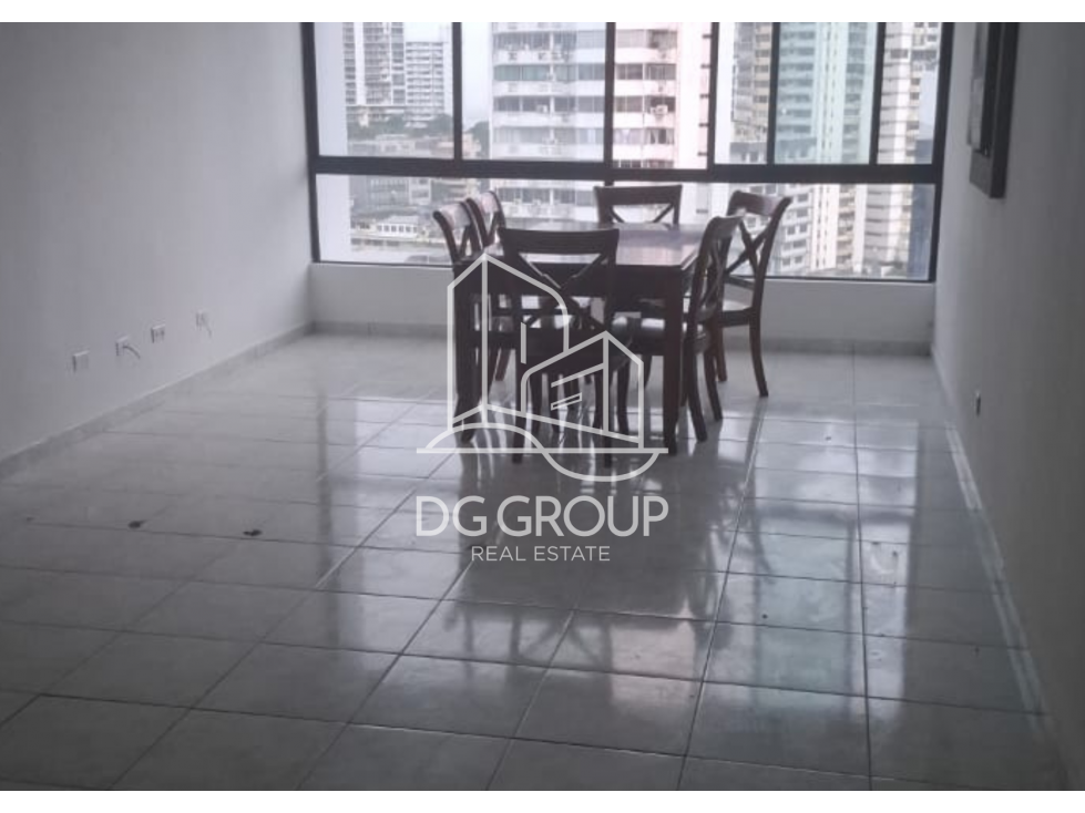 Venta de Apartamento en Punta Paitilla Ph Mirasol — foto 2