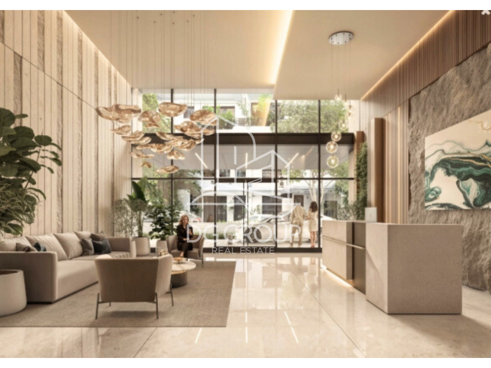 Venta de apartamento en Bella Vista PH Seaside House — foto 2