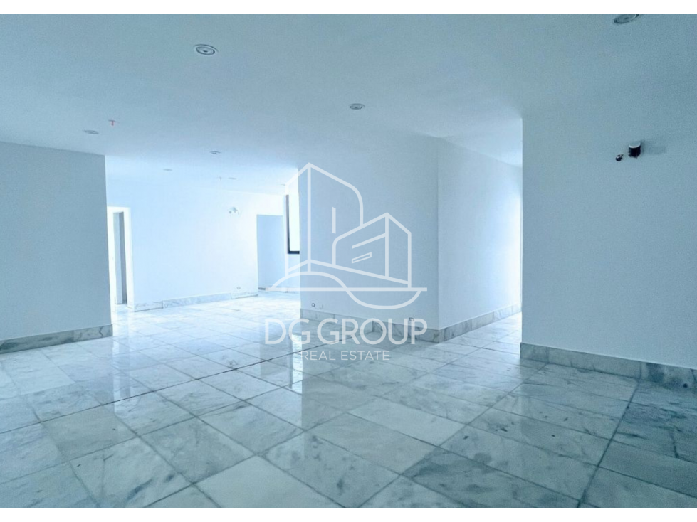 Venta de Penthouse en Punta Paitilla PH Ocean Front — foto 2