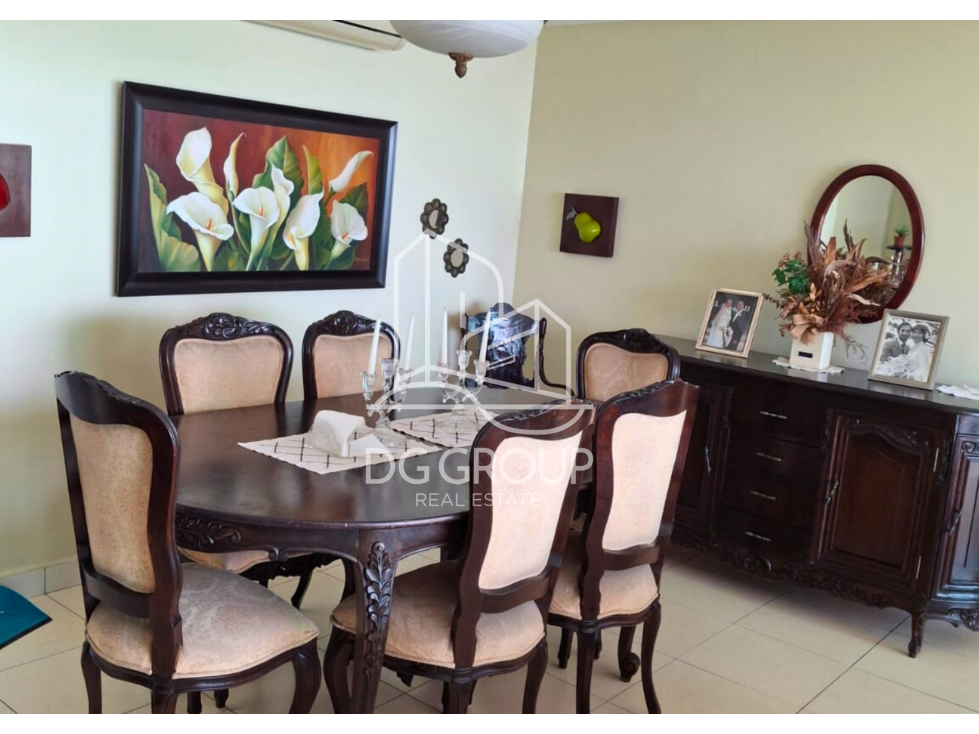 Venta de apartamento en Coco del Mar PH Baleares — foto 2