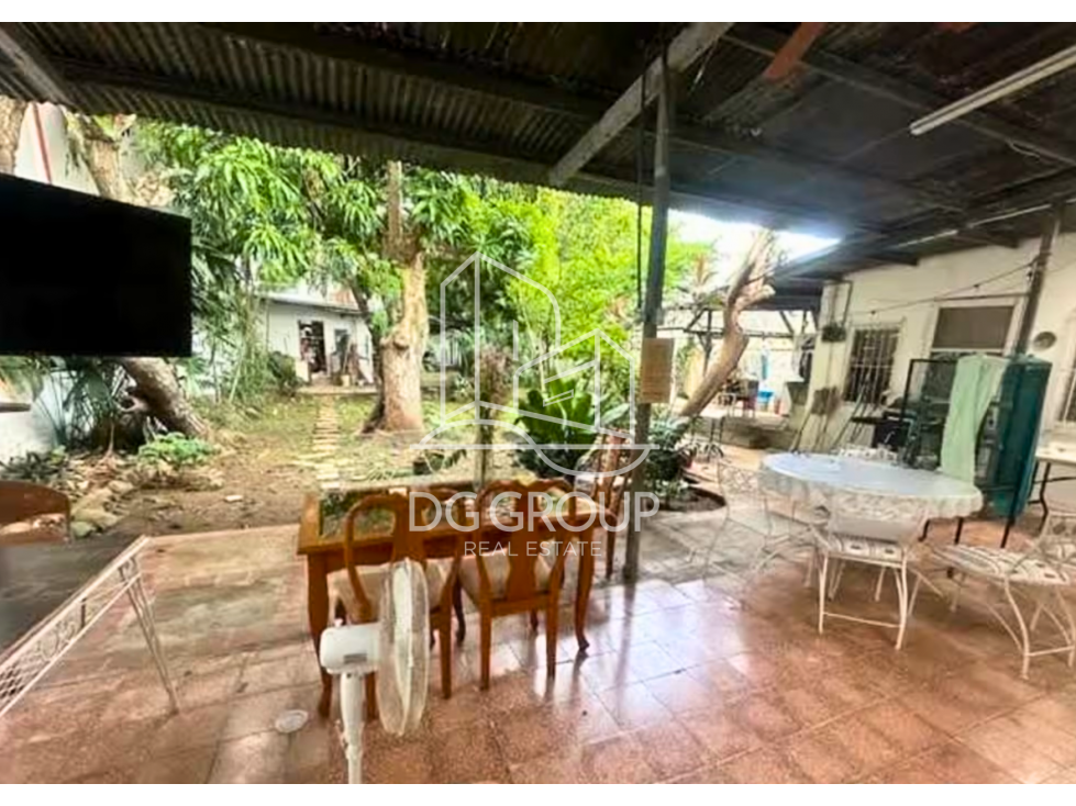 Venta de Casa en Coco del Mar — foto 2