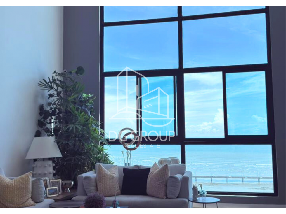 Venta de Penthouse en Coco del Mar PH Baleares — foto 3